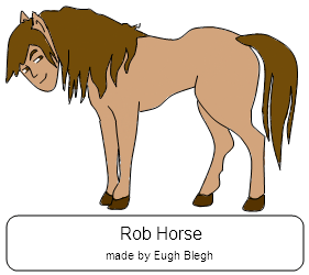 rob-horse2