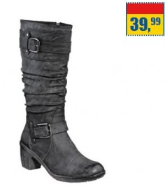 boots2