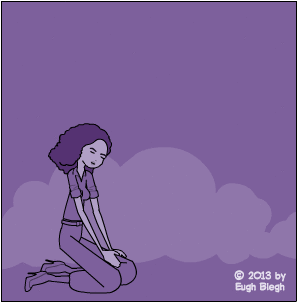 2606408