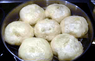 bapao