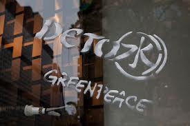 detox-grafff