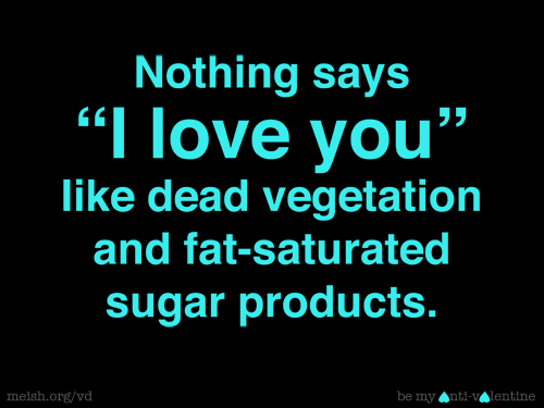 lovecrap
