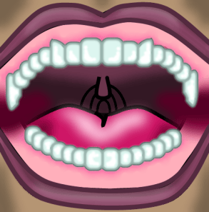 teeth2