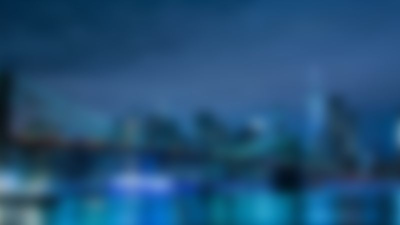 Github Insertx2k Temp Cleaner Gui A Free And Open Source Alternative - Gradient Designs - Gorgeous Mobile Collection