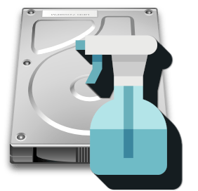 Github Inspectorgadget Temp Cleaner Windows Temporary Files Cleaner Makes Your Computer - 4K Nature Backgrounds for Desktop