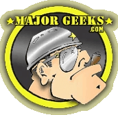 Github Insertx2k Temp Cleaner Gui A Free And Open Source Alternative - Download Perfect Mountain Image | 4K