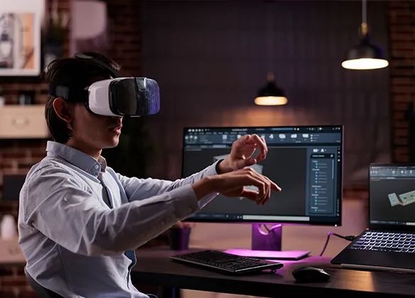 Inshirahtech - Professional High Resolution Gradient Images | Free Download