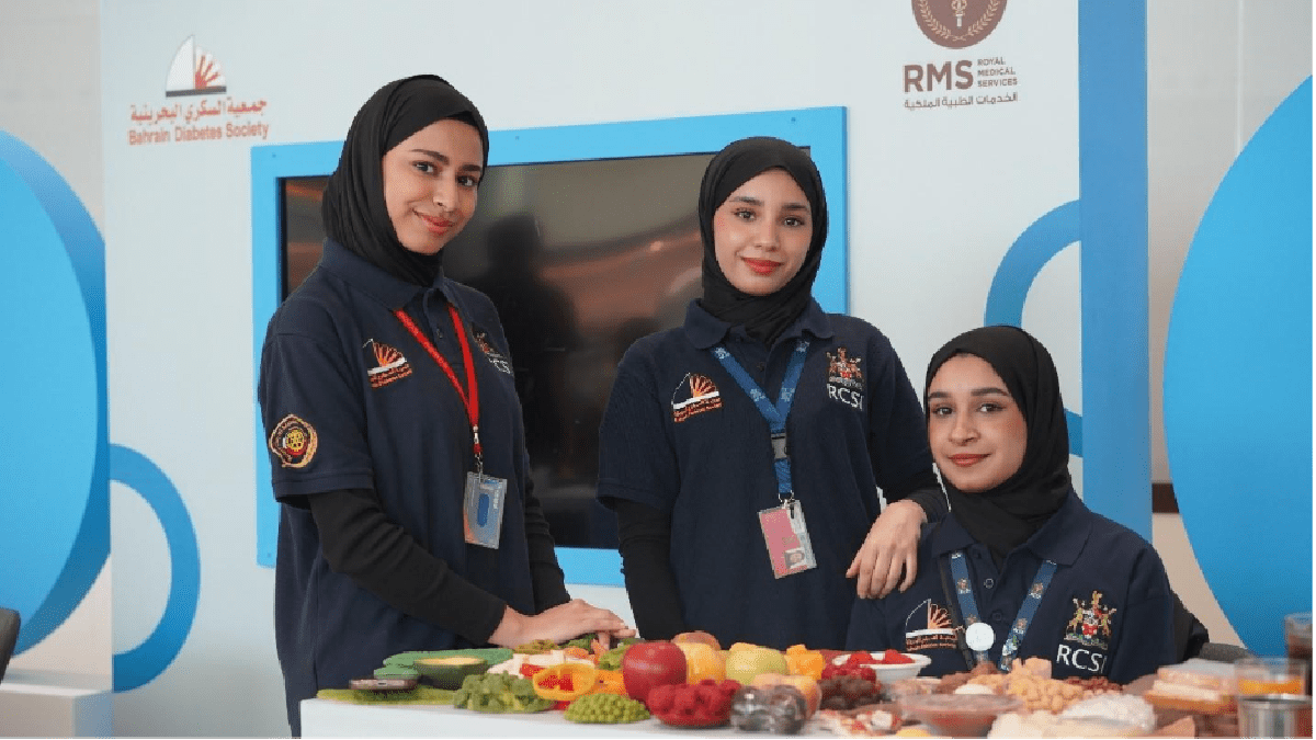 Community Engagement