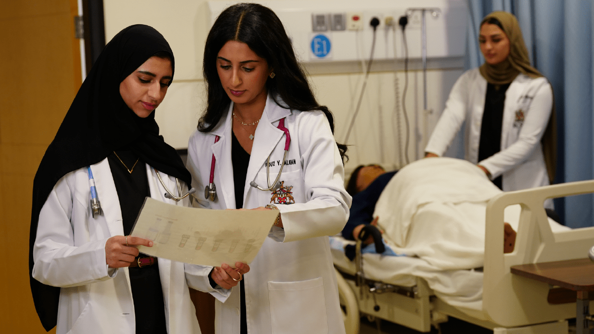 Health Insurance