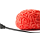Is Social Media Damaging Your Brain?