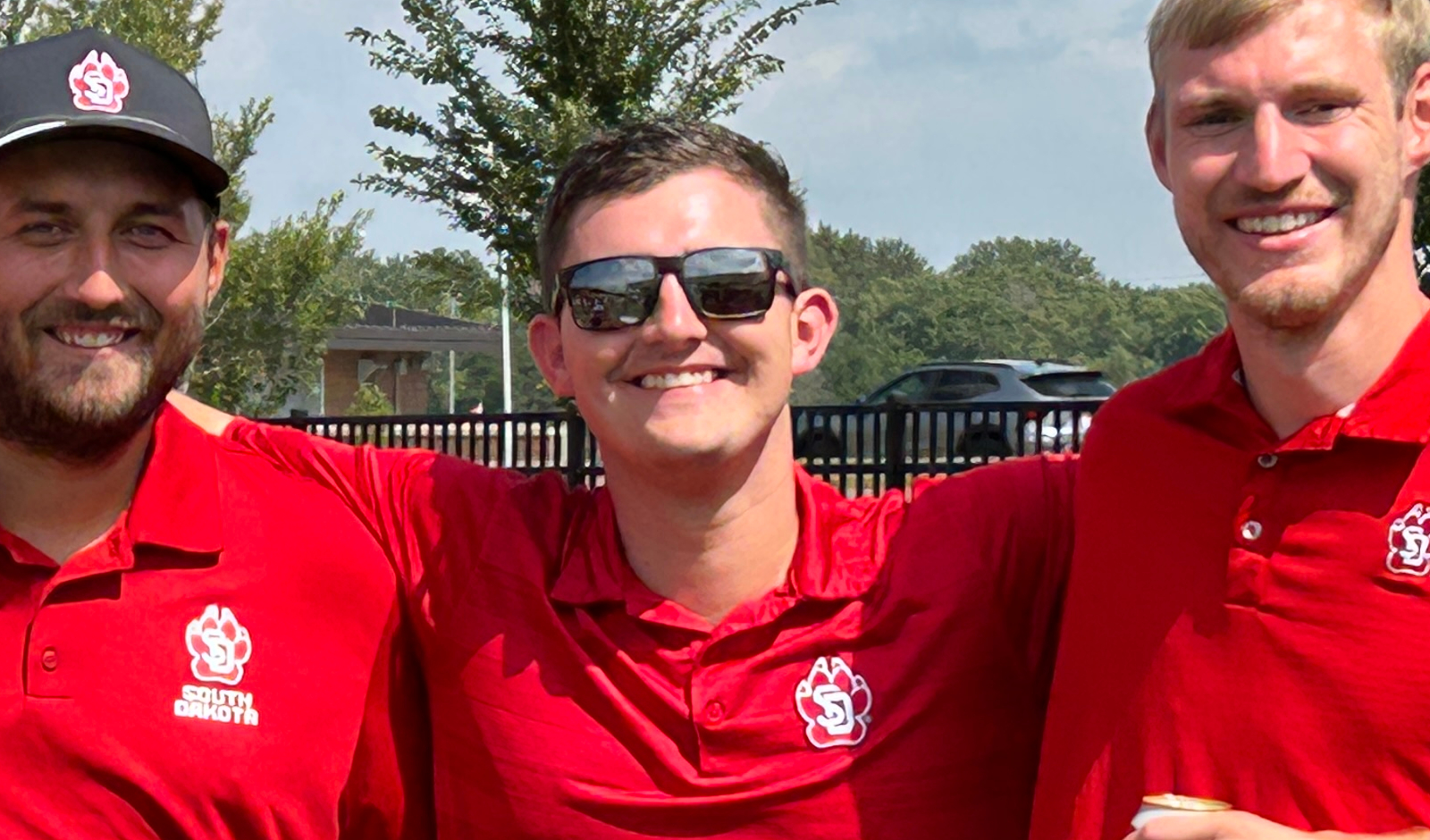 Austin Felts