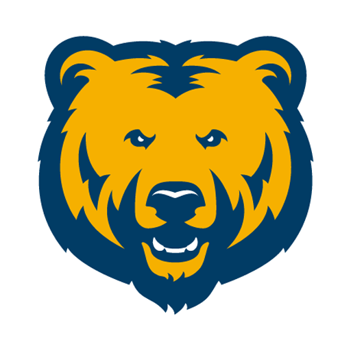 Northern Colorado logo