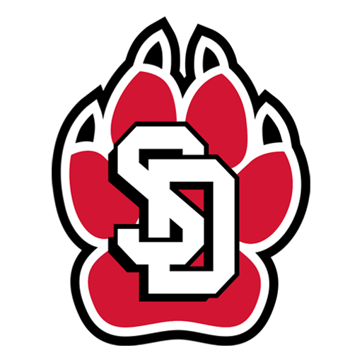 South Dakota logo