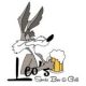 LeosPoolTable17