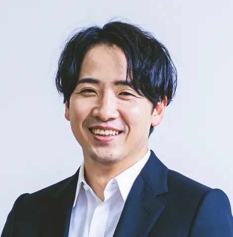 西川　智章