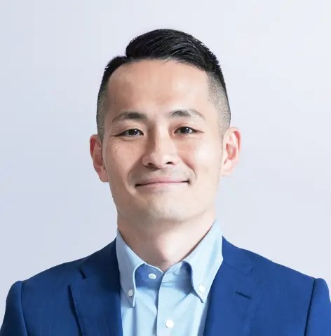 西川　智章