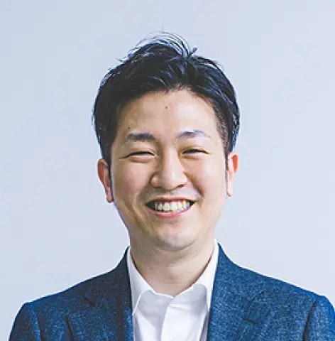 西川　智章