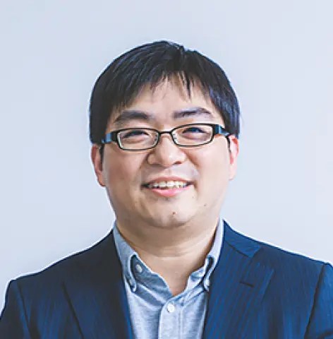 西川　智章