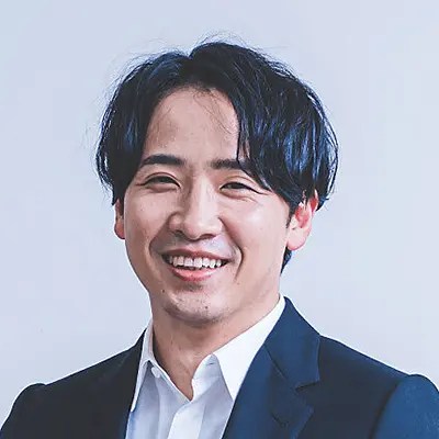 西川 智章