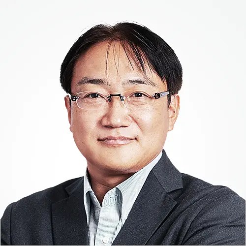 西川　智章