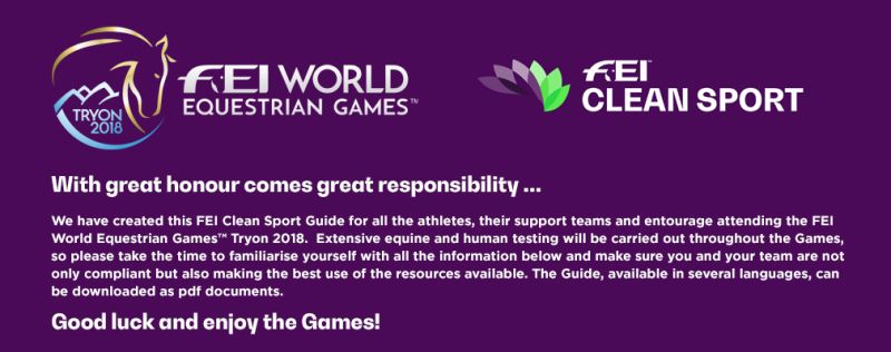 Semiconductor Basics Doping Guide Pdf Teaching Methods - Professional Light Picture - Desktop