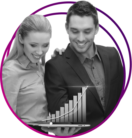 Outsource Ppc Management A Complete Guide For Scaling Profits Fast - Mountain Designs - Artistic Full HD Collection