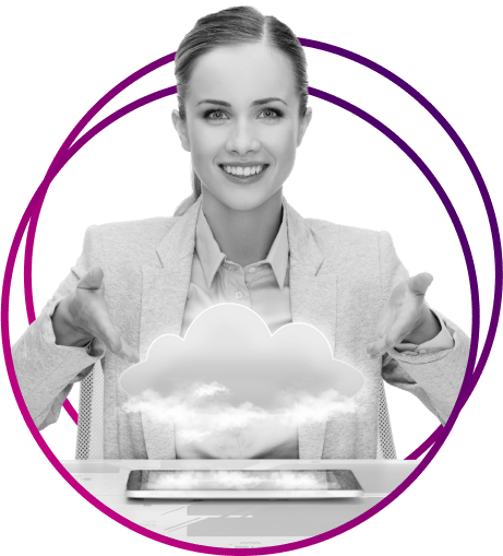 Proven Hubspot Migration Services - Download Stunning Space Pattern | HD