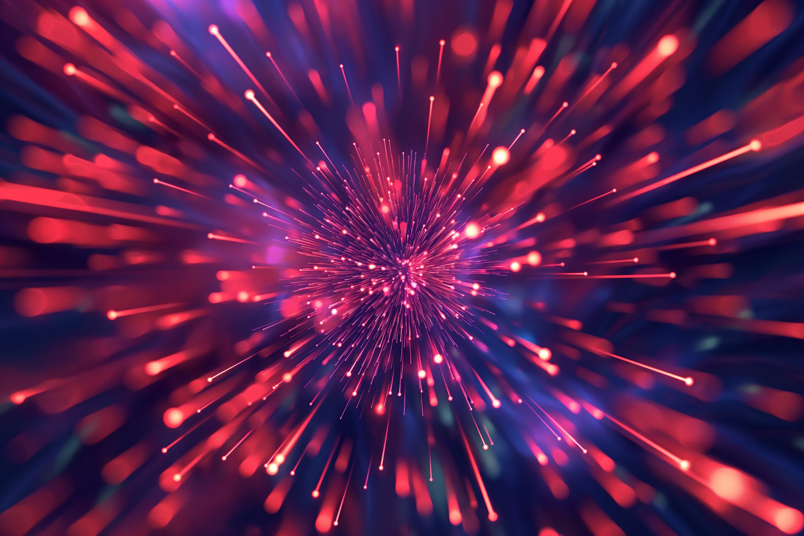 Revolutionizing Gastrointestinal Medicine with Soft Robotics