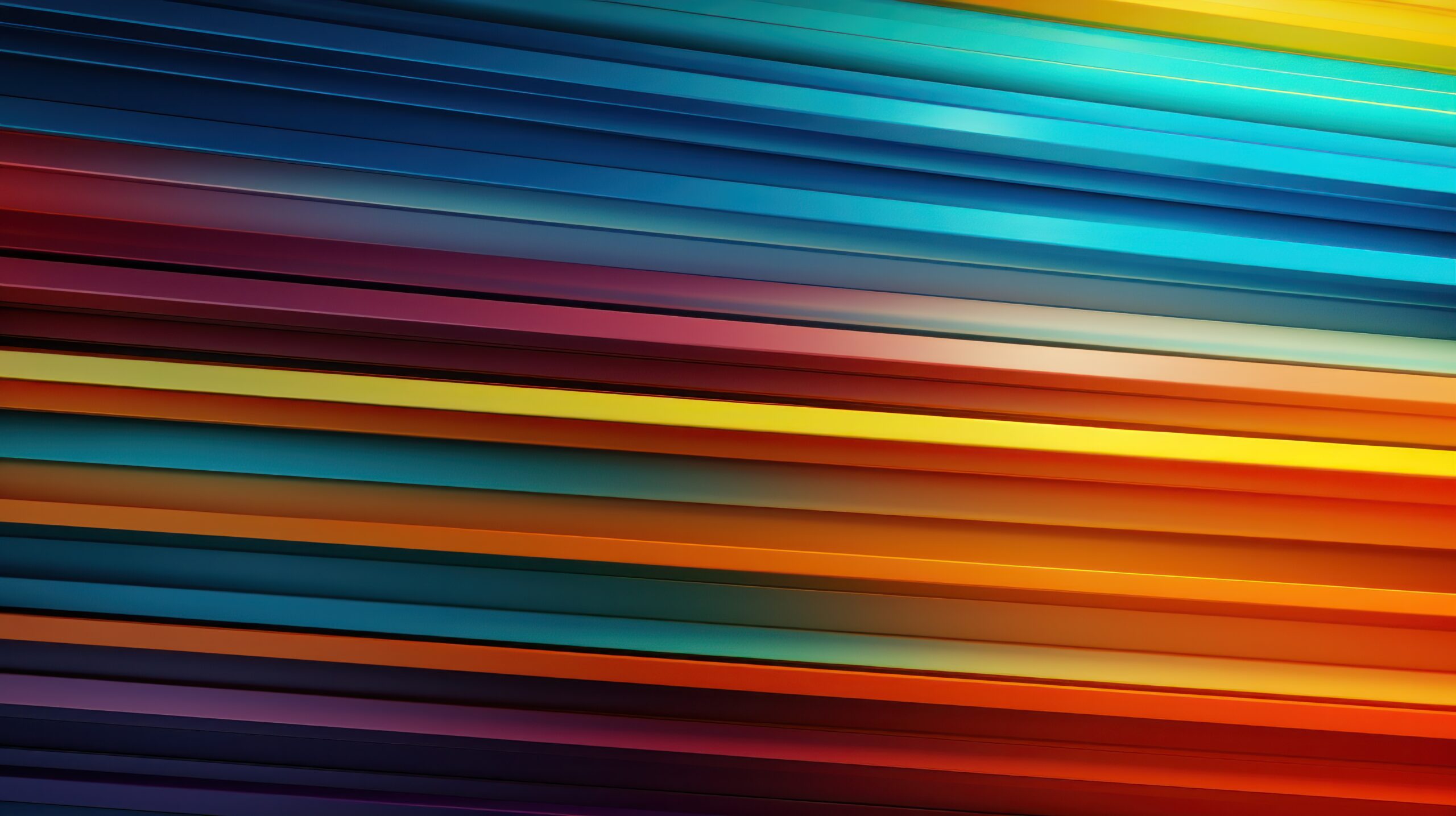 How AI Is Changing the Way Young Children Learn Language