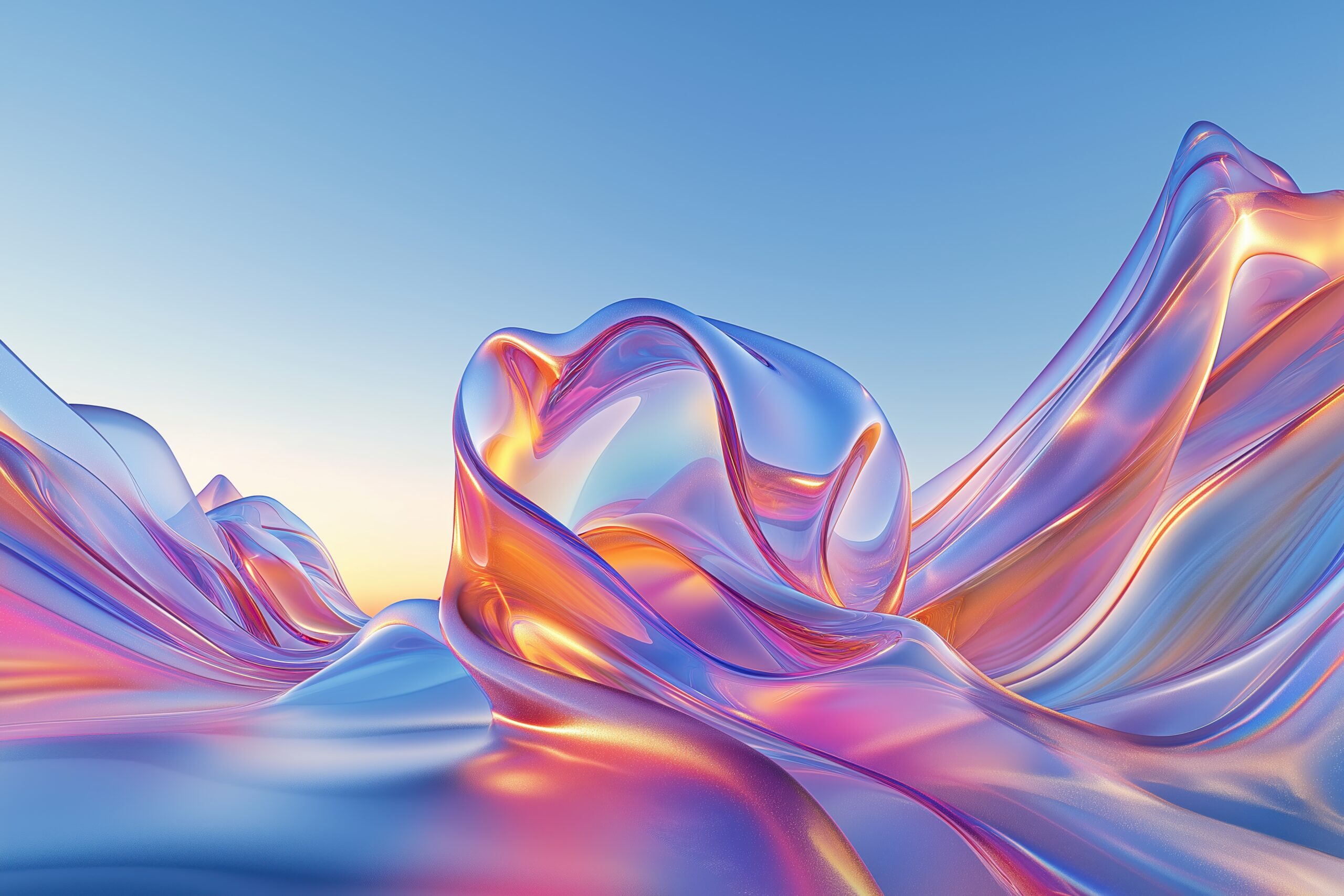 PB Liquid Robots, High-Stability, Acoustic-Driven Robots for Biomedical Use