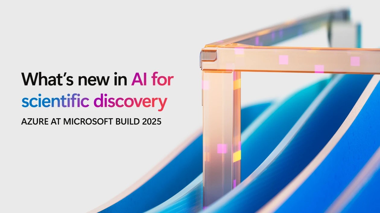 How Agentic AI is Revolutionizing Medical Research: Automation, Collaboration, and Discovery