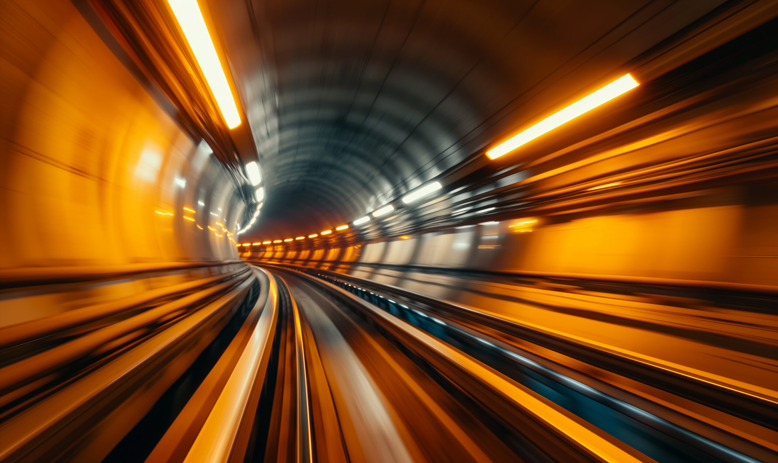 Navigating the Future: Prioritizing AI Safety, AI Ethics, and the Challenge of Uncontrollable AI