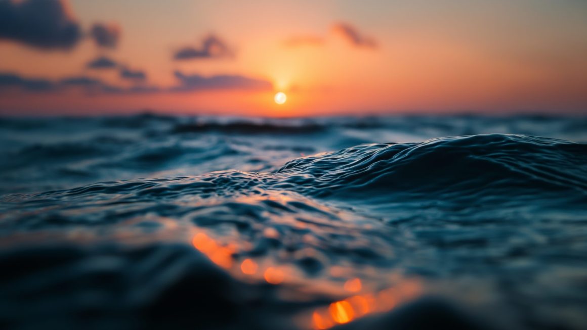 Brain-Computer Interfaces