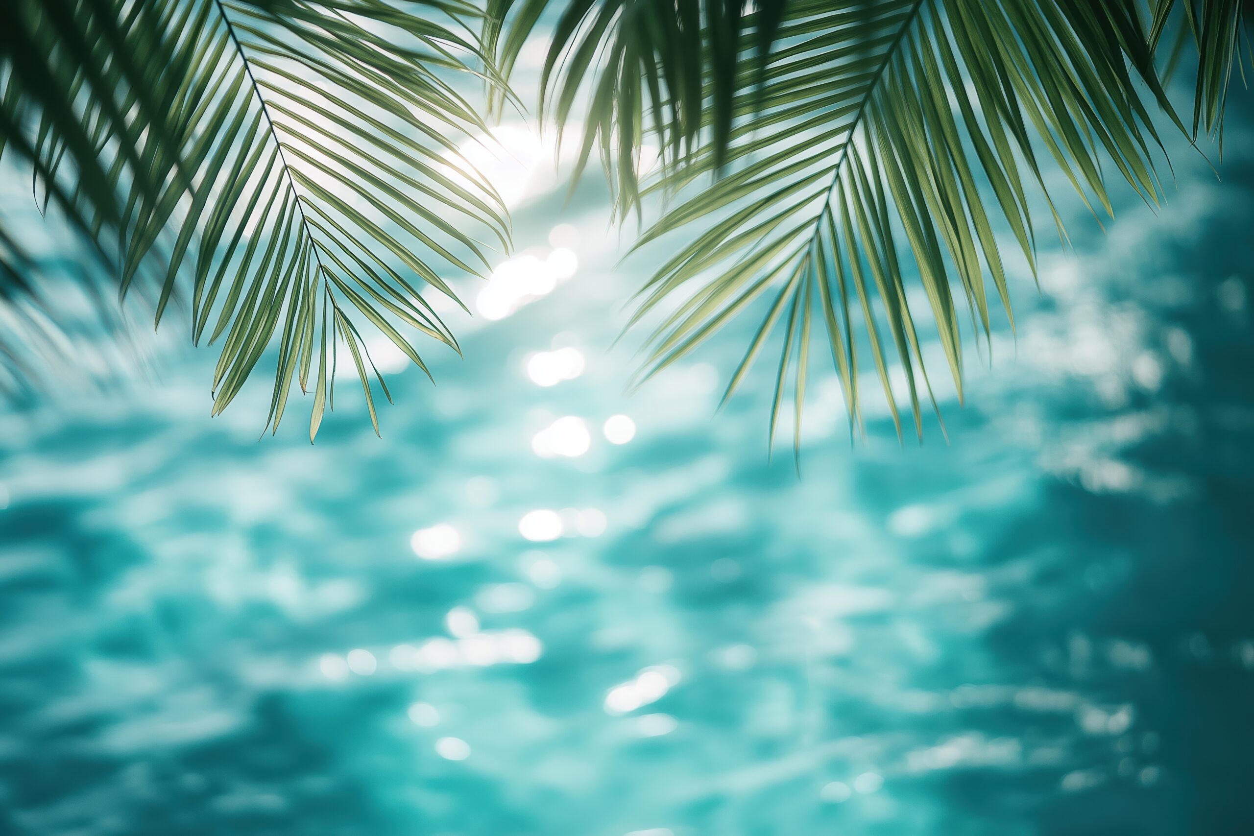 Achieving Robotics Real-Time Processing: Engineering Low-Latency Control Systems