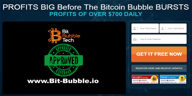 The forex (foreign exchange) market seems very opaque to the beginner trader, yet it offers many opportunities to make money. Bit Bubble Tech: Scam or Legit? RESULTS of The $250 Test 2020