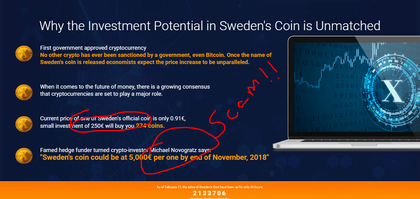 pics Kryptonex kryptonex scam or legit results of the