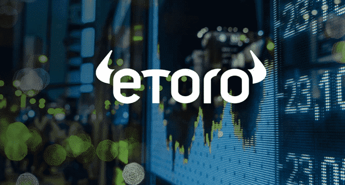 This is also called short trading, shorting the market or a sell trade on etoro. Short Notice Btc Margin Trading Stoppage On Etoro Brings Criticism