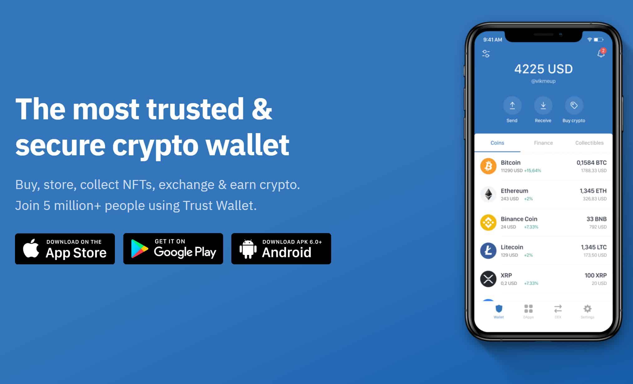 how to buy safemoon coin - invest with low fees today on how to buy safemoon on trust wallet uk
