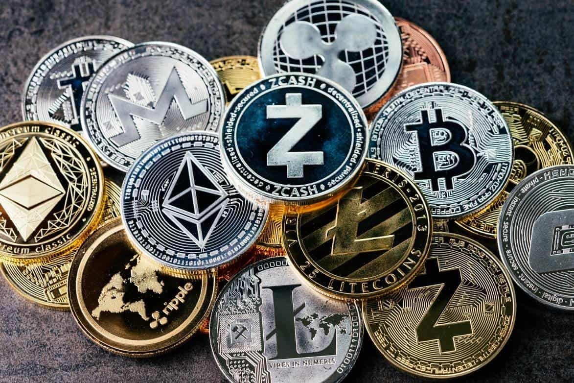The market opportunity in #crypto venture today #tradetalks: 5 Best New Cryptocurrency To Buy Now September 2021 Week 1 Insidebitcoins Com