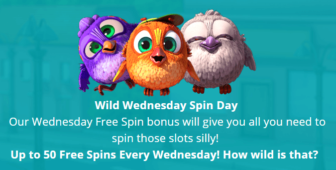 New recommended usa bonus from winward casino december 2021, 30. Bitcoin Casinos With No Deposit Bonus Deals In 2022 Free 25 Bet