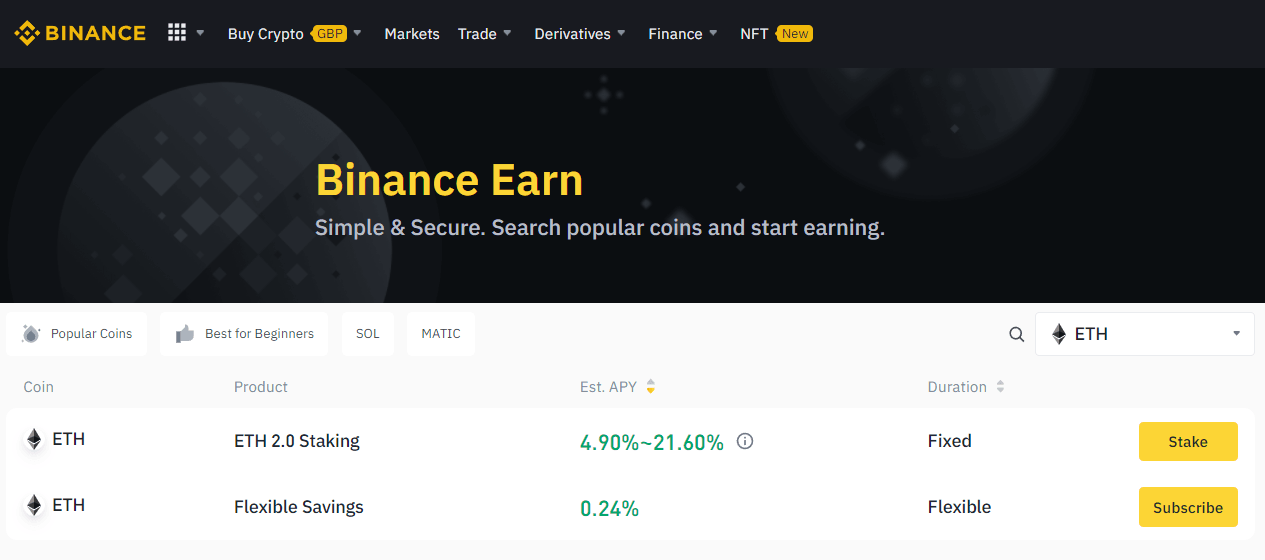 The best crypto exchange gives you the power to buy and sell bitcoin, ethereum, and other cryptocurrencies at a low fee. 9cgr Jf2qtuwfm