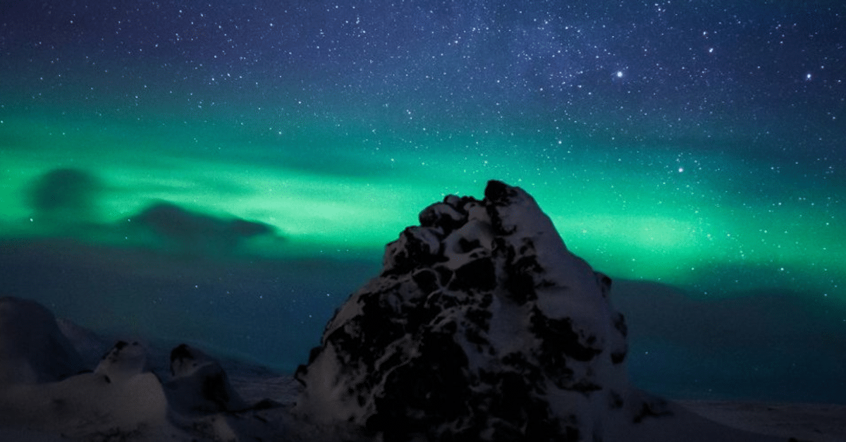 Next Cryptocurrency to Explode, 1 February — Conflux, Ethereum Classic, Gas, ApeCoin Next Cryptocurrency to Explode, 1 February — Conflux, Ethereum Classic, Gas, ApeCoin