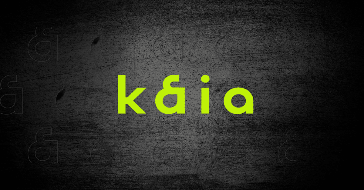 Best Crypto to Invest in Right Now March 12 – Gala, Immutable, Kaia