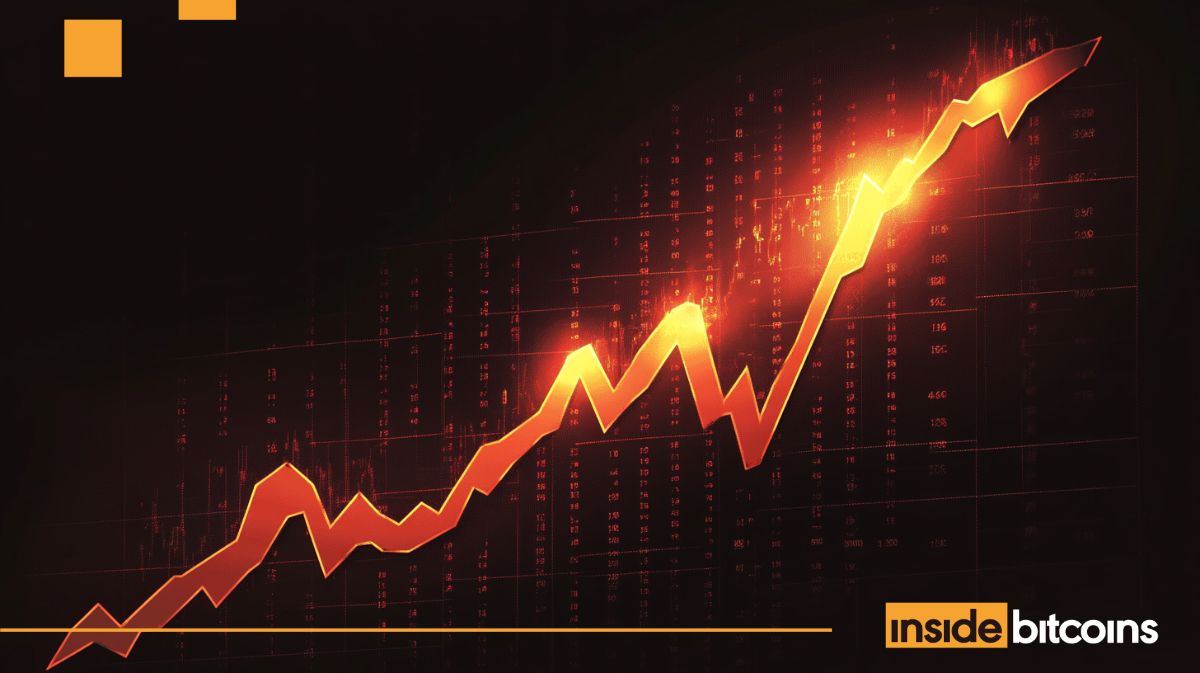 ‘Base Is For Everyone’ Soars 88% Even As Coinbase Disowns It