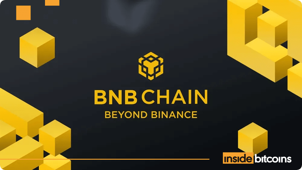 BNB chain catches up polygon in 7-day NFT sales volume