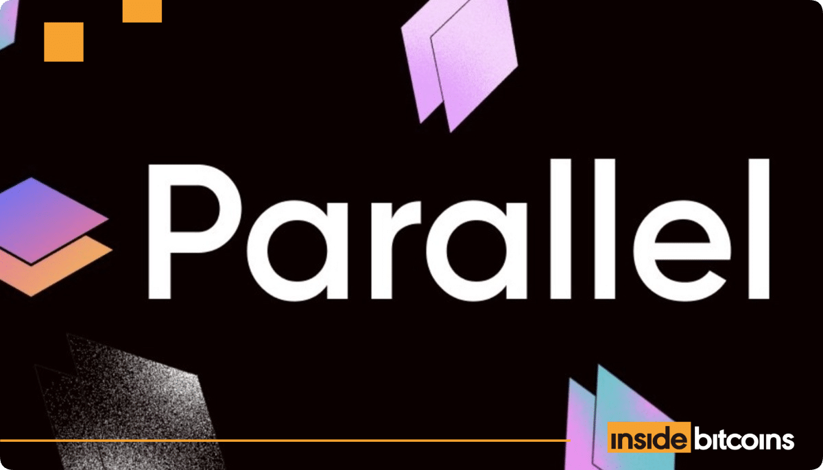 NFT -Breedier, closed in Jan, requires $ 500 for Late NFT recording