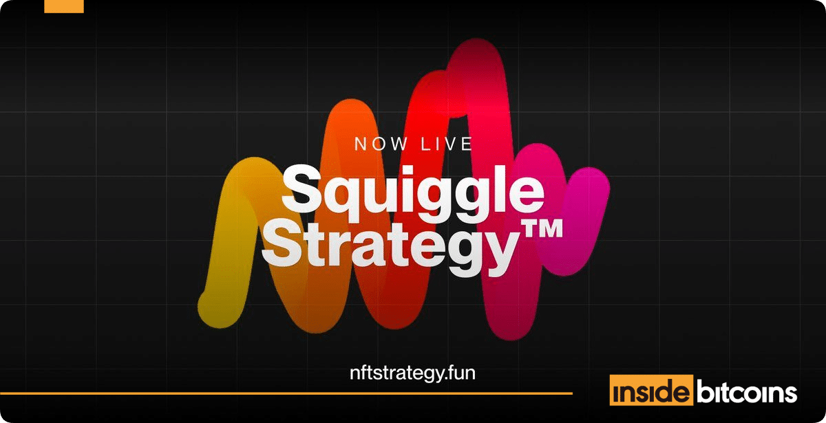 Hackers Exploit TokenWorks – Swap NFTS from Squigglestratery