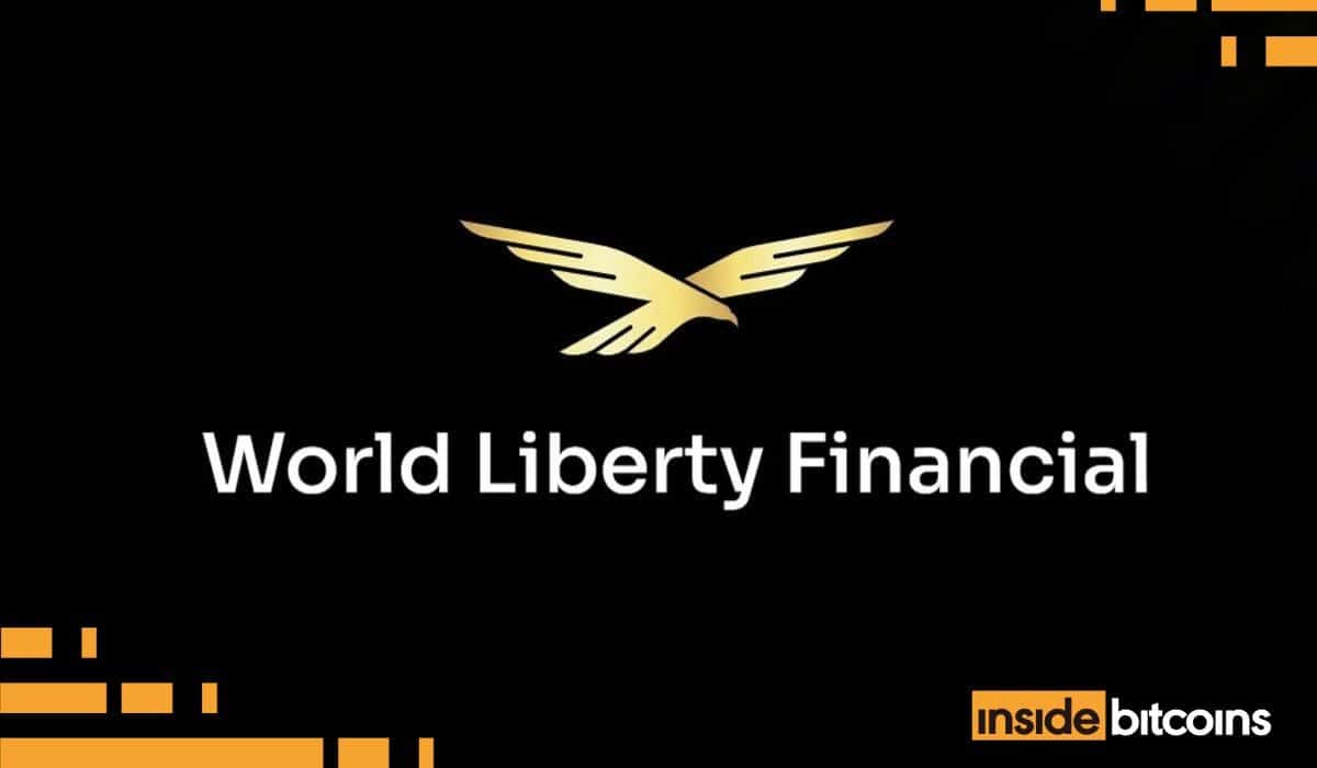 World Liberty Financial submits new USD1 growth proposal