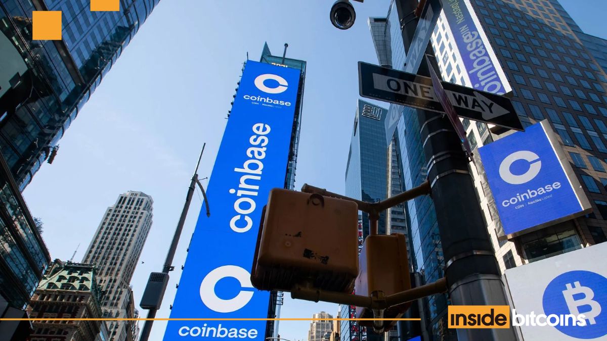 Coinbase is set to re-enter the Indian market after a two-year hiatus