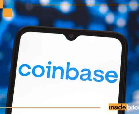 Coinbase is suing three states over oversight of prediction markets